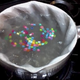 Illustration for article titled Specially Sculpted Pot Creates a Whirlpool When Cooking So You Never Have to Stir (Updated With Video)